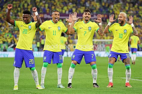 sambafoot|brazil soccer team website.